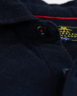 Blaues Hemd-Spray - Ink Navy