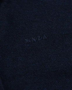 Blaues Hemd-Spray - Ink Navy