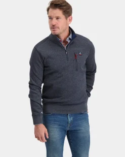 Gloster - Moondust Navy