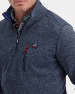 Gloster - Moondust Navy