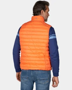 Helloranger Bodywarmer