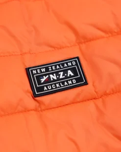 Helloranger Bodywarmer