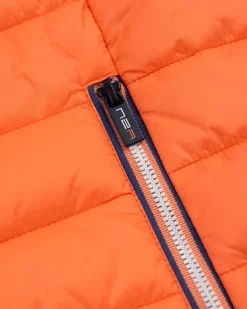 Helloranger Bodywarmer