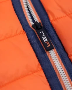 Helloranger Bodywarmer