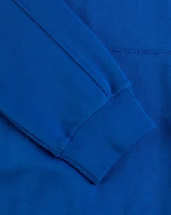 Kapuzenpullover Arrow - Blizzard Blue