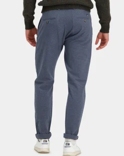 Napier PP - Grey Blue