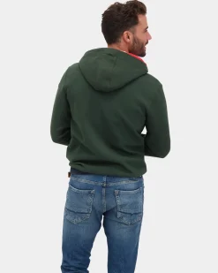 Nivalus - Woodland Green