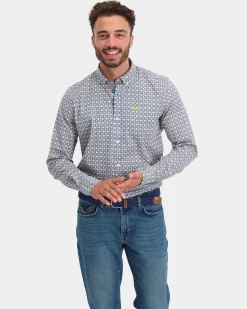 Ohakuri - Butterscotch