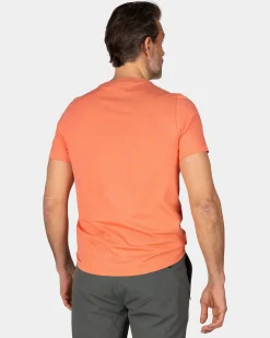Oranges T-Shirt