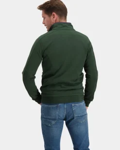 Picton - Woodland Green