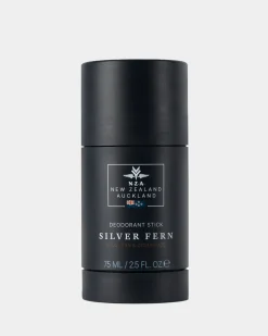 SILVER FERN - DEODORANT