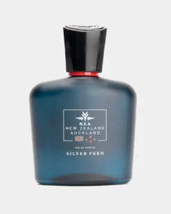 Silver Fern - parfum