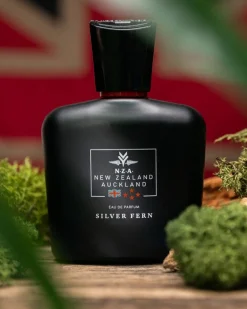 Silver Fern - parfum